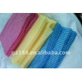 Appliance Cleaning cloth, Instrument Cleaning cloth, in manufacturing and laboratory